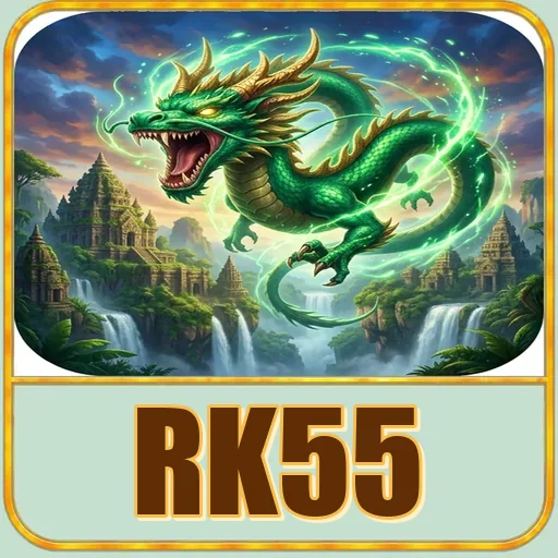 rk55