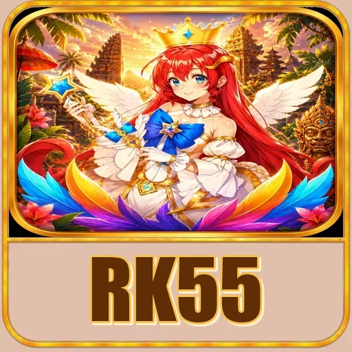rk55