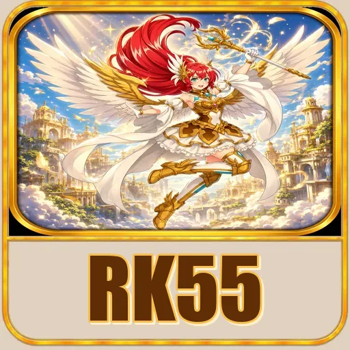 rk55