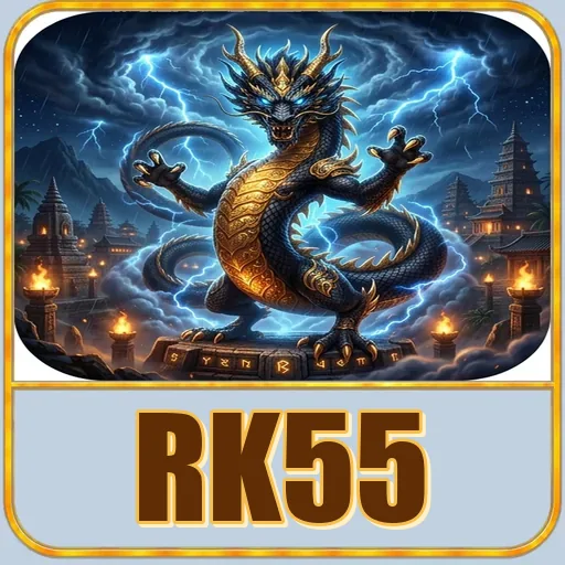 rk55