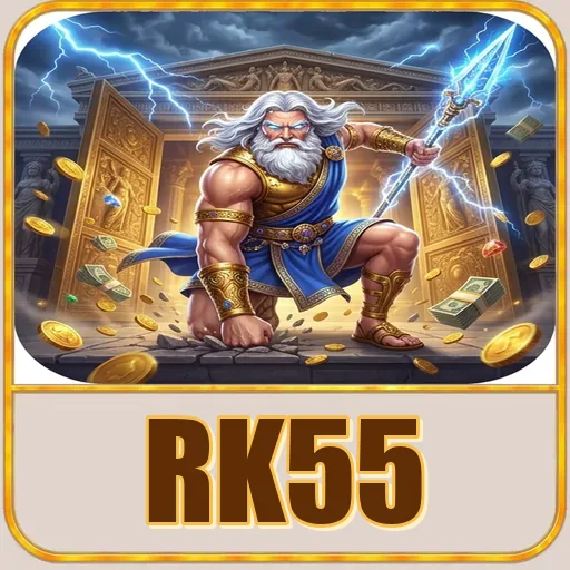 rk55