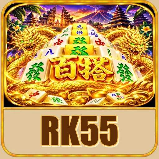rk55
