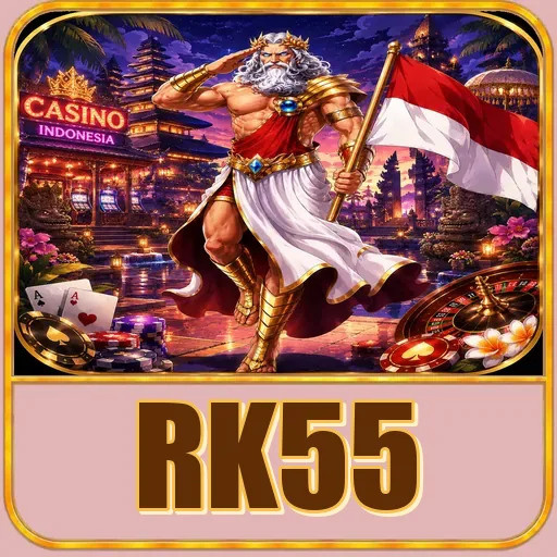 rk55