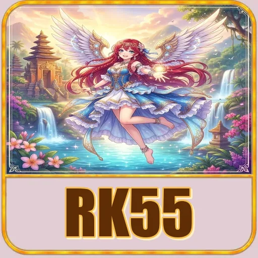 rk55