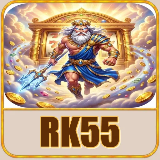 rk55