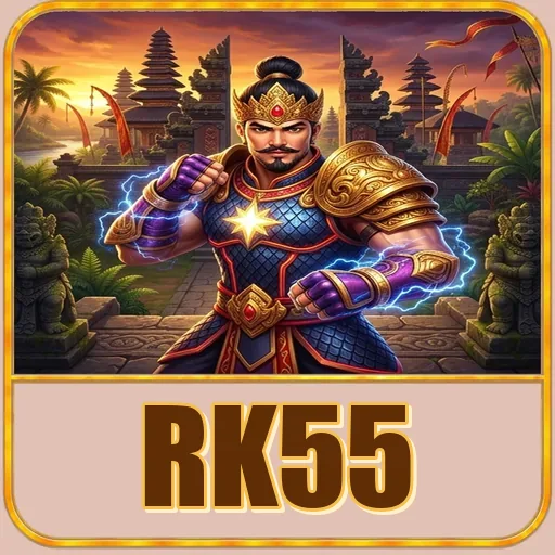 rk55
