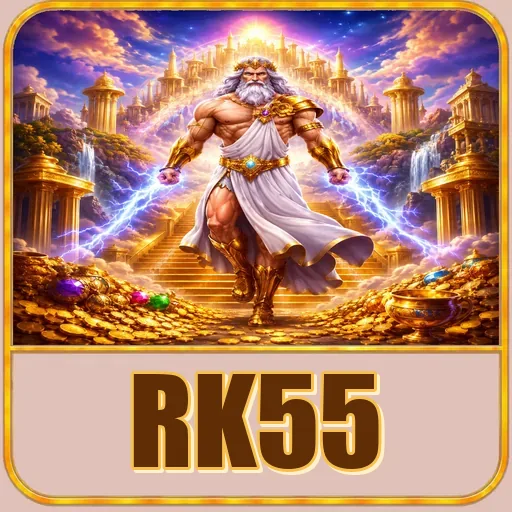 rk55 APK Indonesia - Panduan Lengkap dan Tutorial