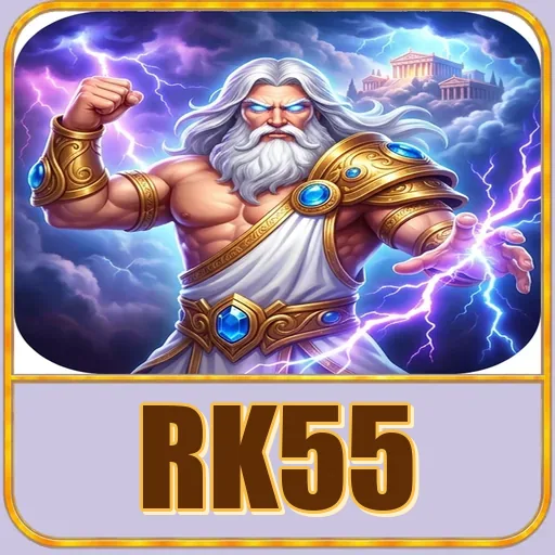 rk55 APK Indonesia - Panduan Lengkap dan Tutorial