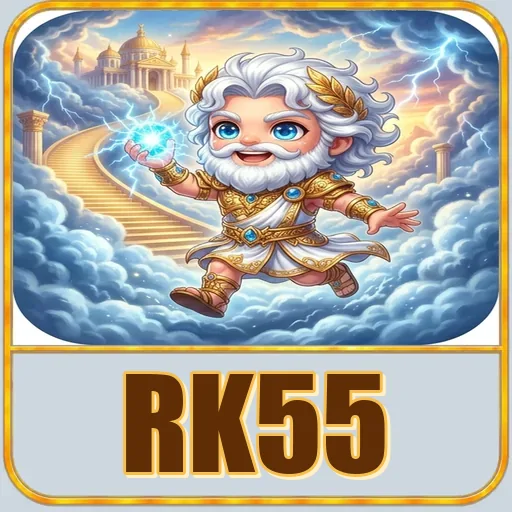 rk55 APK Indonesia - Panduan Lengkap dan Tutorial