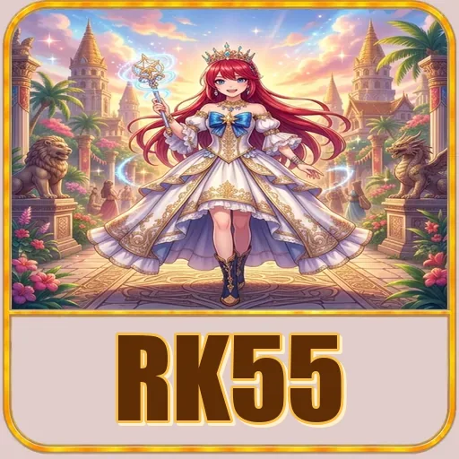 rk55
