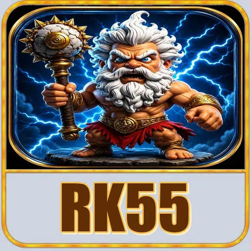 rk55
