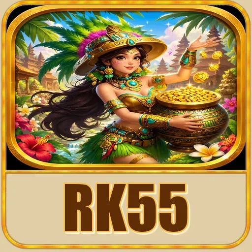 rk55