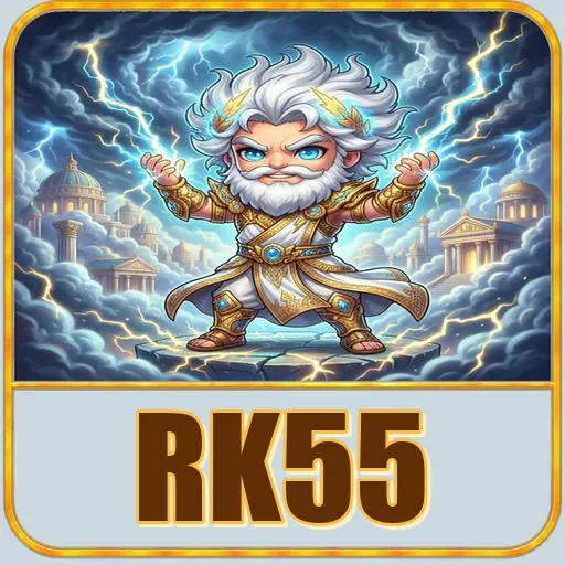 rk55
