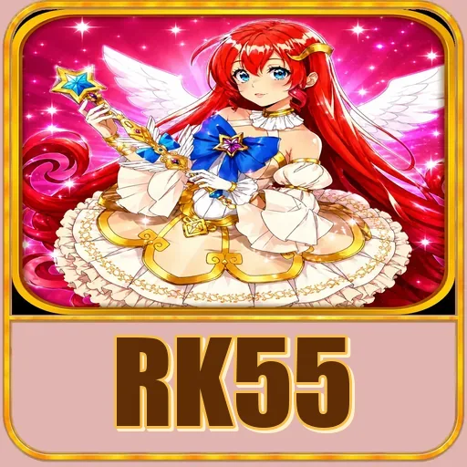 rk55