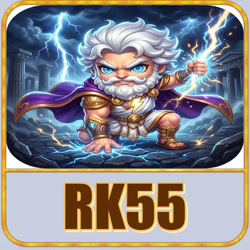 rk55
