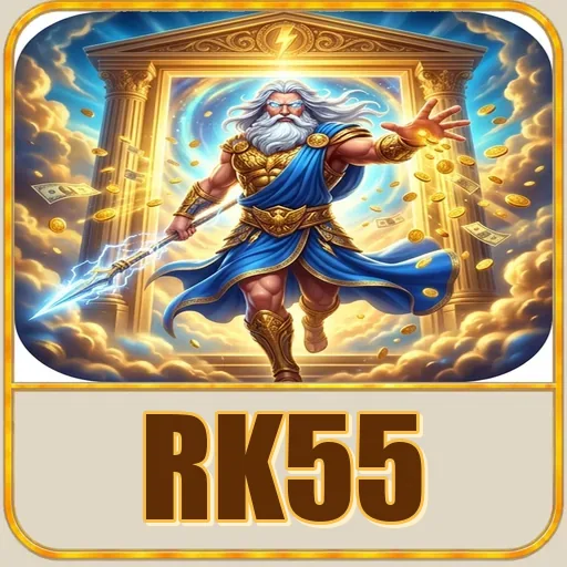 rk55