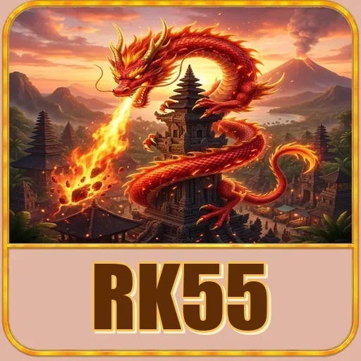 rk55