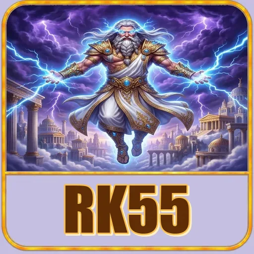 rk55