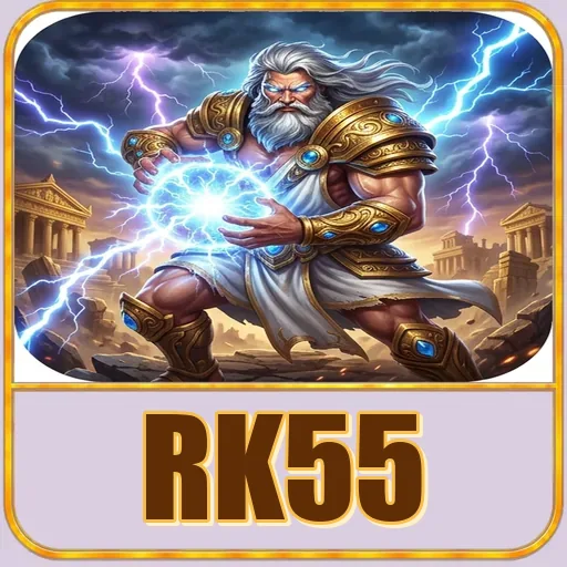 rk55